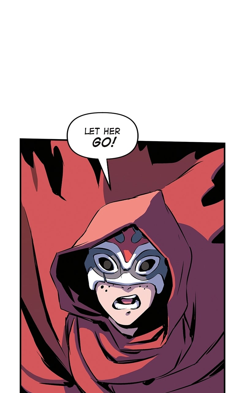 Read Avatar_ The Last Airbender Manga Online