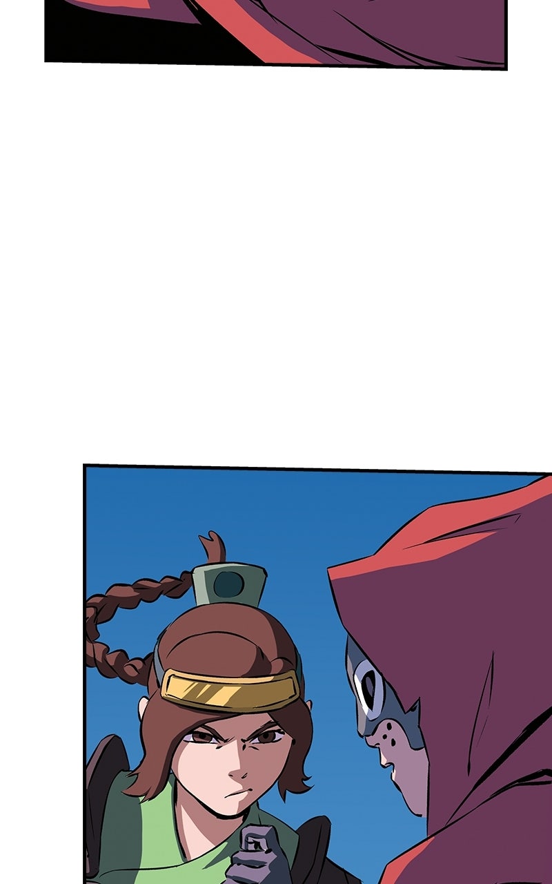 Read Avatar_ The Last Airbender Manga Online