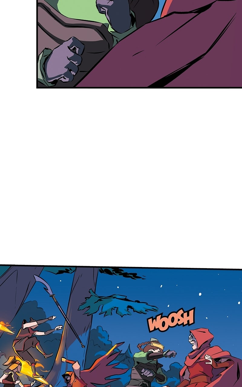 Read Avatar_ The Last Airbender Manga Online