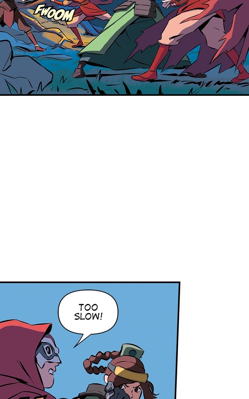 Read Avatar_ The Last Airbender Manga Online