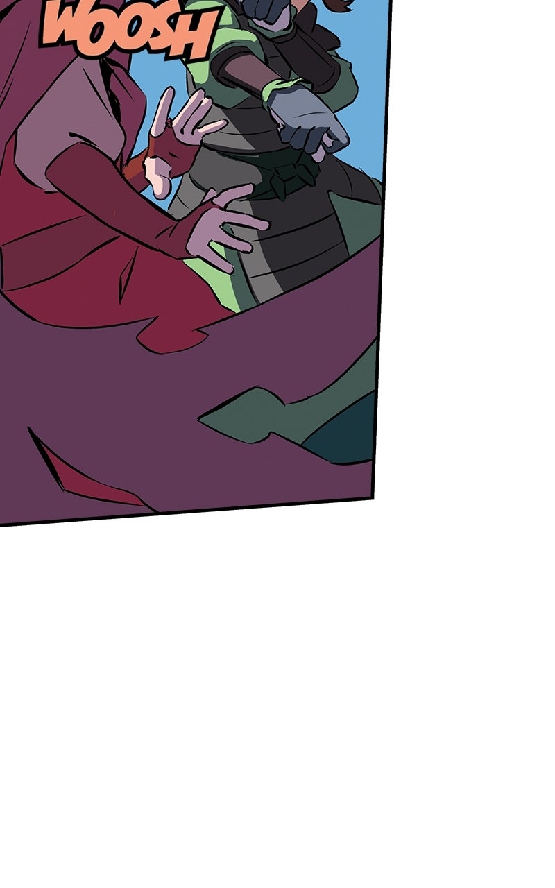 Read Avatar_ The Last Airbender Manga Online