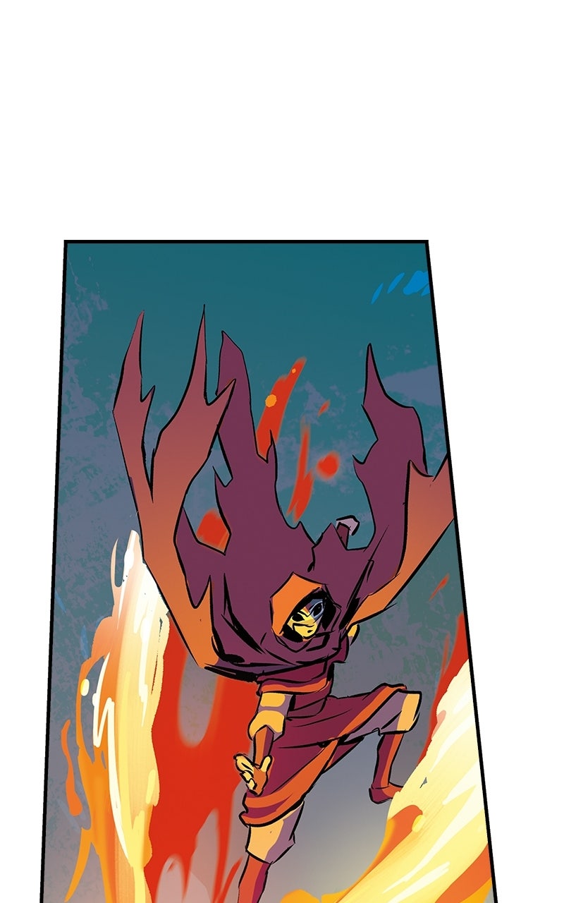 Read Avatar_ The Last Airbender Manga Online