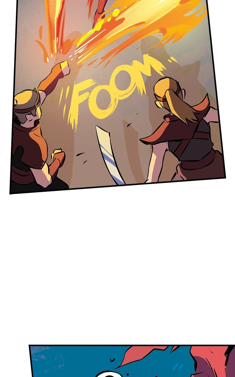 Read Avatar_ The Last Airbender Manga Online