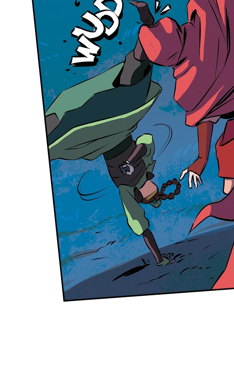 Read Avatar_ The Last Airbender Manga Online