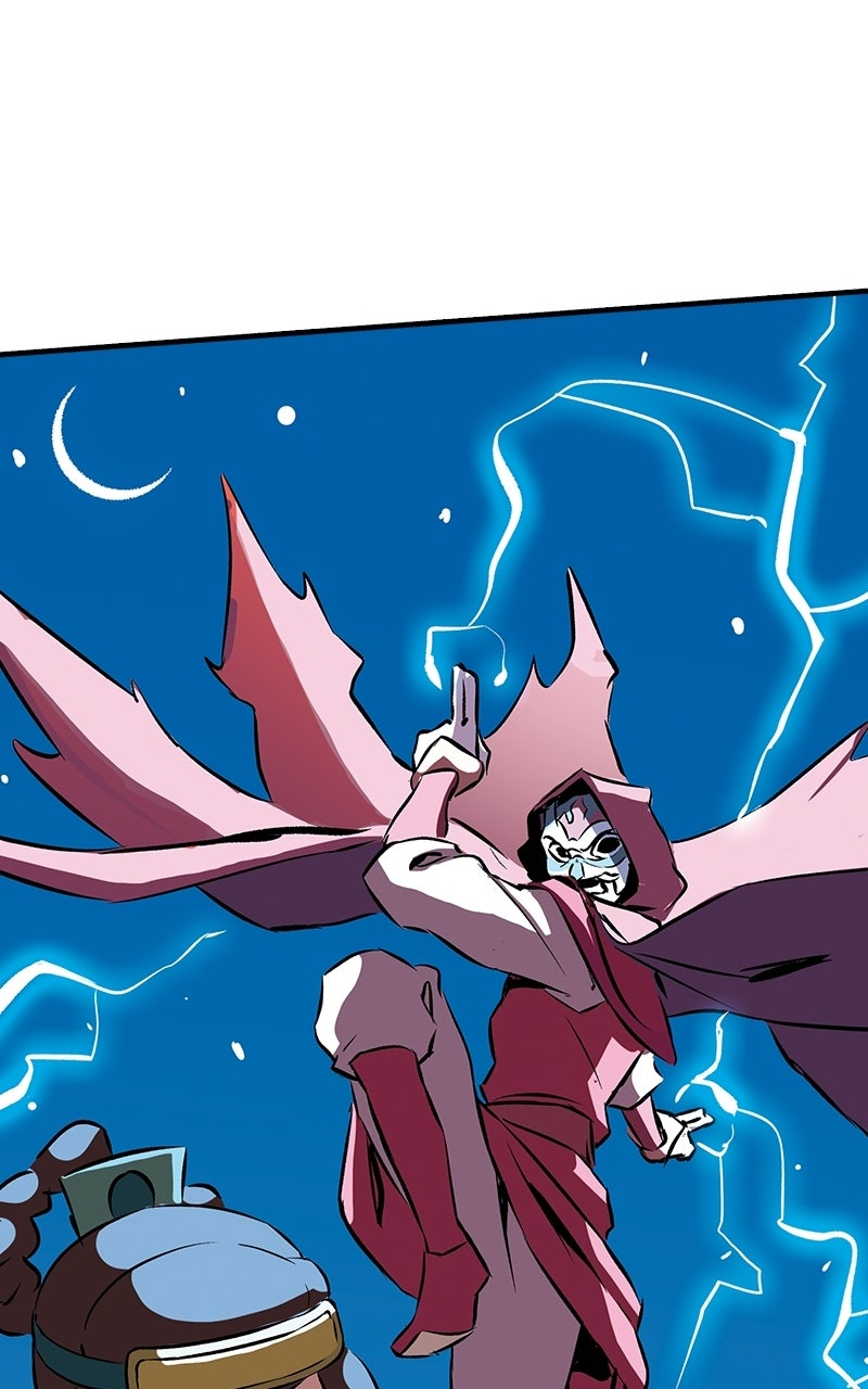 Read Avatar_ The Last Airbender Manga Online