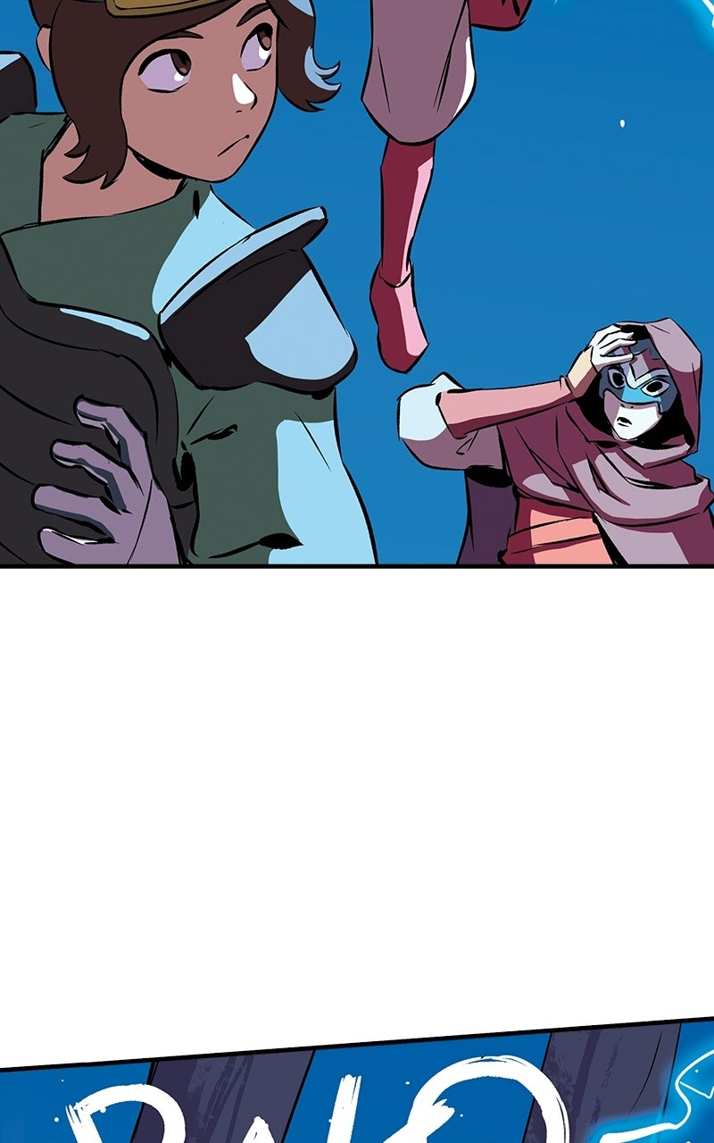 Read Avatar_ The Last Airbender Manga Online