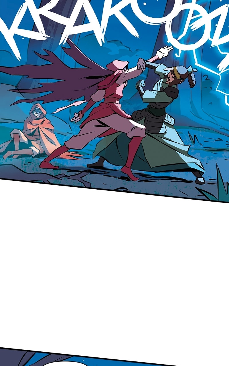 Read Avatar_ The Last Airbender Manga Online