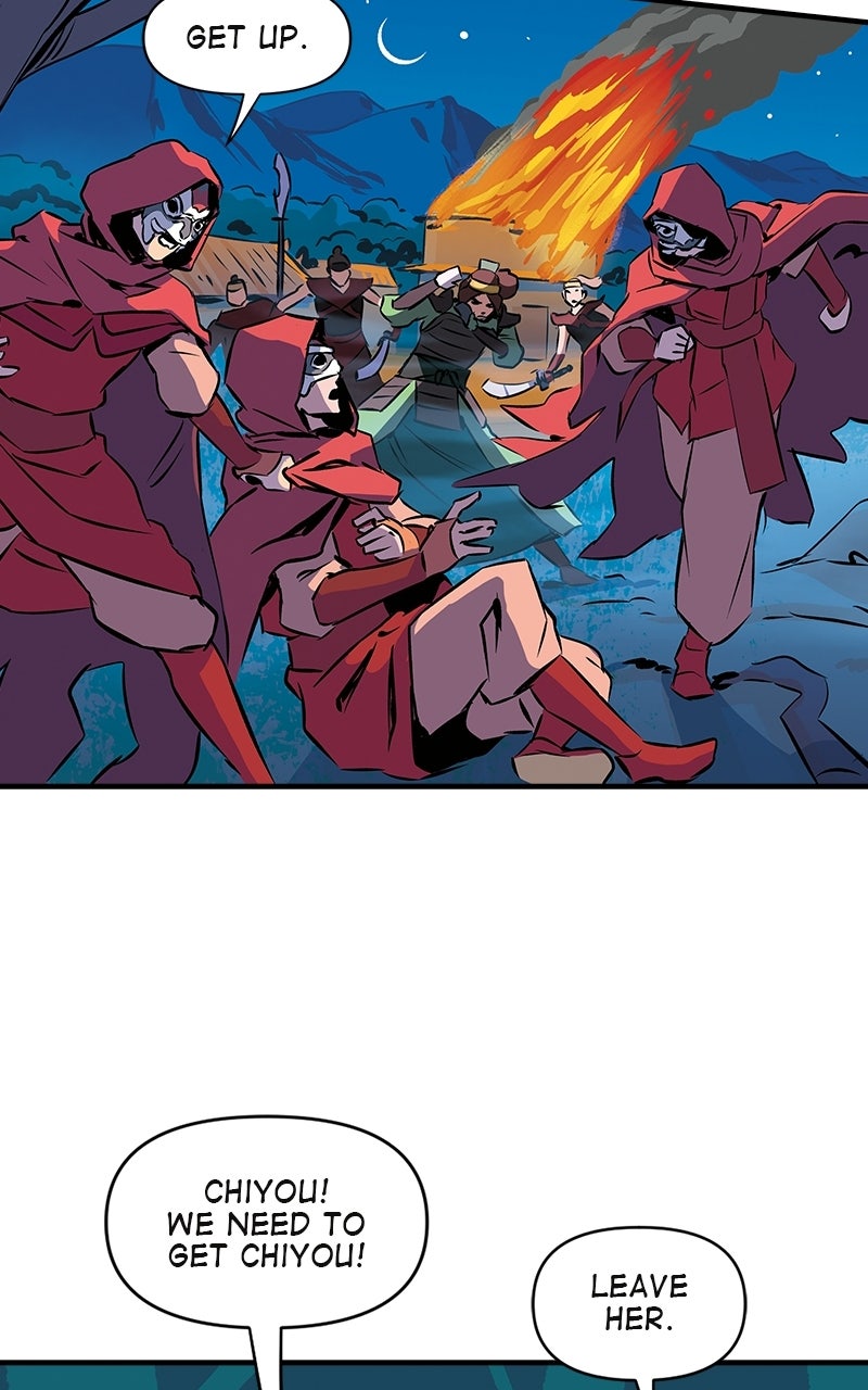 Read Avatar_ The Last Airbender Manga Online