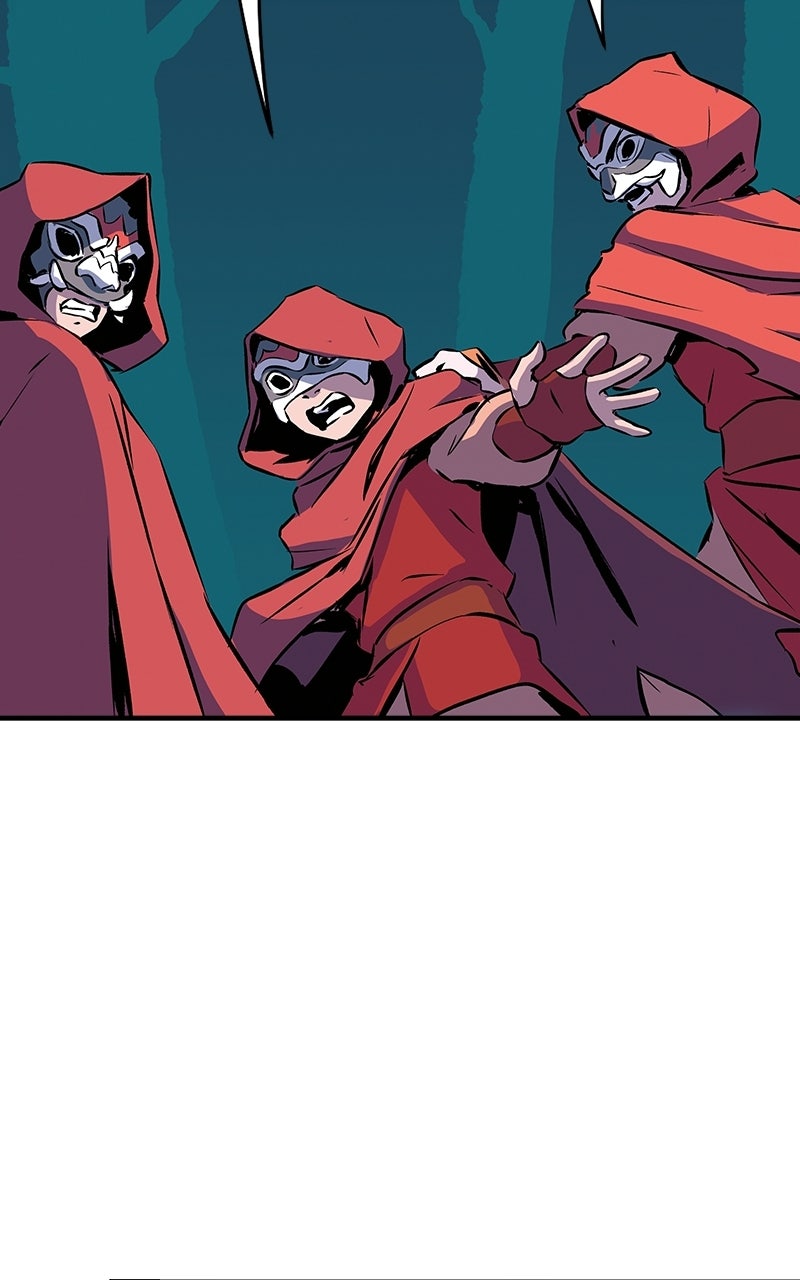 Read Avatar_ The Last Airbender Manga Online