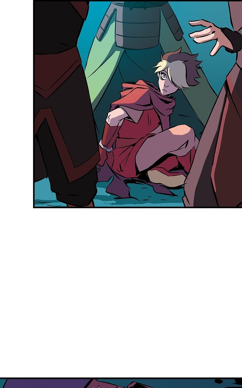 Read Avatar_ The Last Airbender Manga Online