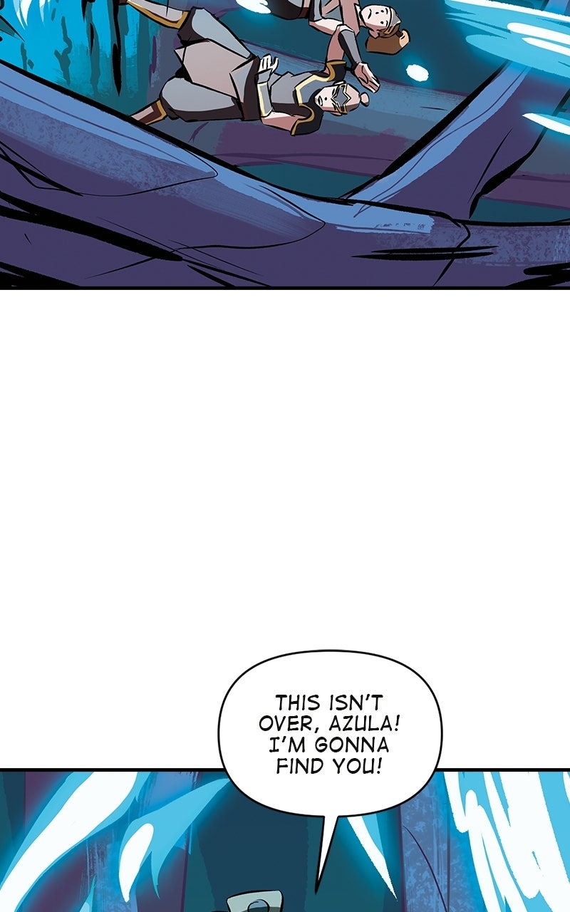 Read Avatar_ The Last Airbender Manga Online