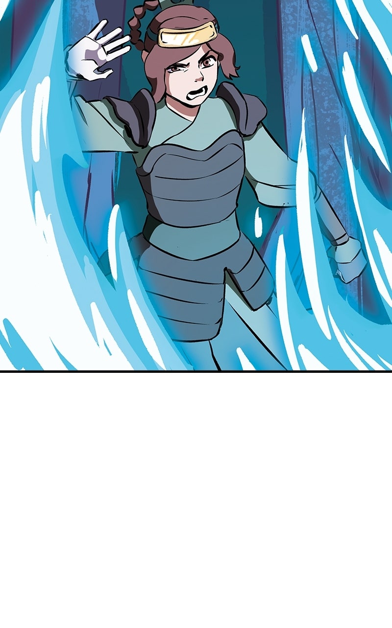 Read Avatar_ The Last Airbender Manga Online