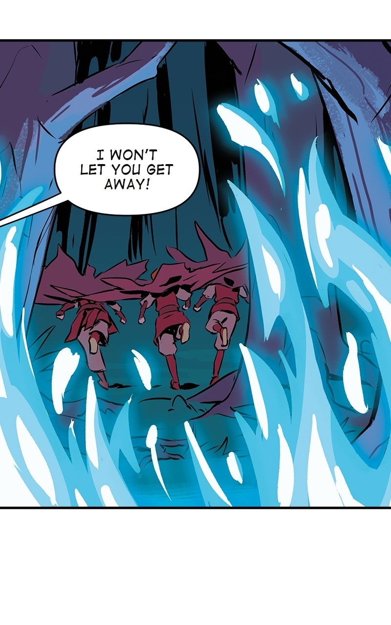 Read Avatar_ The Last Airbender Manga Online