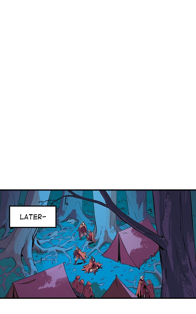 Read Avatar_ The Last Airbender Manga Online