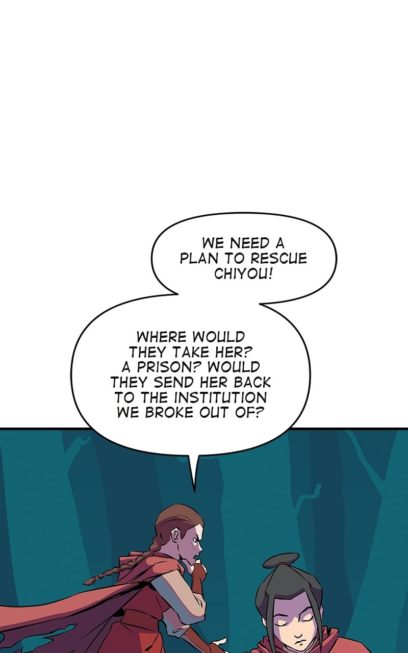 Read Avatar_ The Last Airbender Manga Online