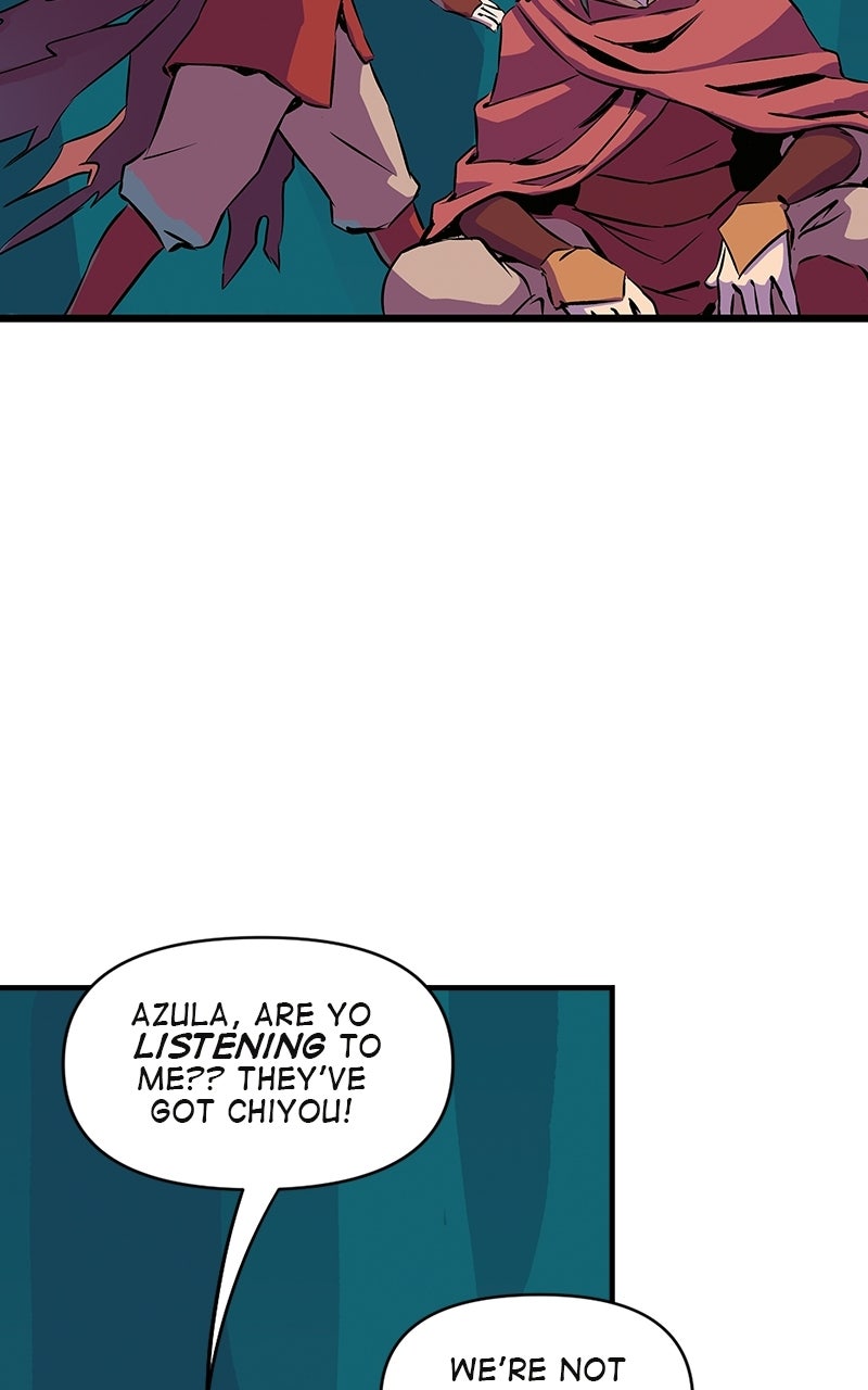 Read Avatar_ The Last Airbender Manga Online