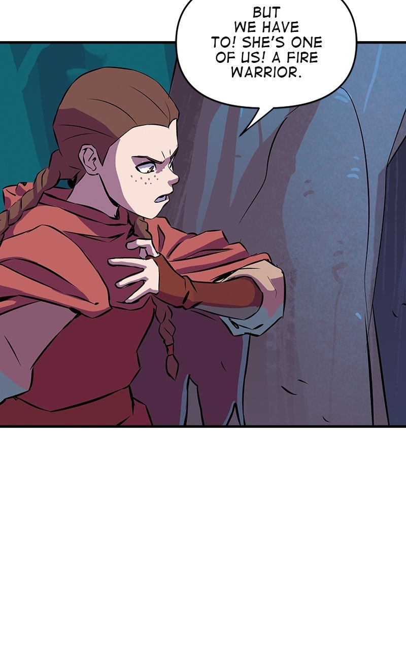 Read Avatar_ The Last Airbender Manga Online