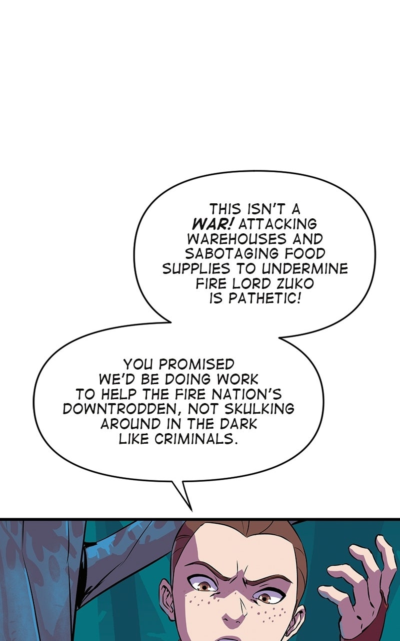 Read Avatar_ The Last Airbender Manga Online