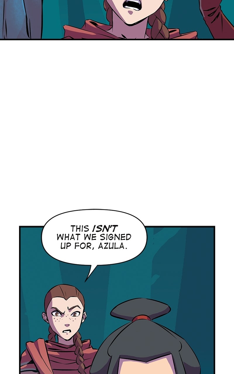 Read Avatar_ The Last Airbender Manga Online