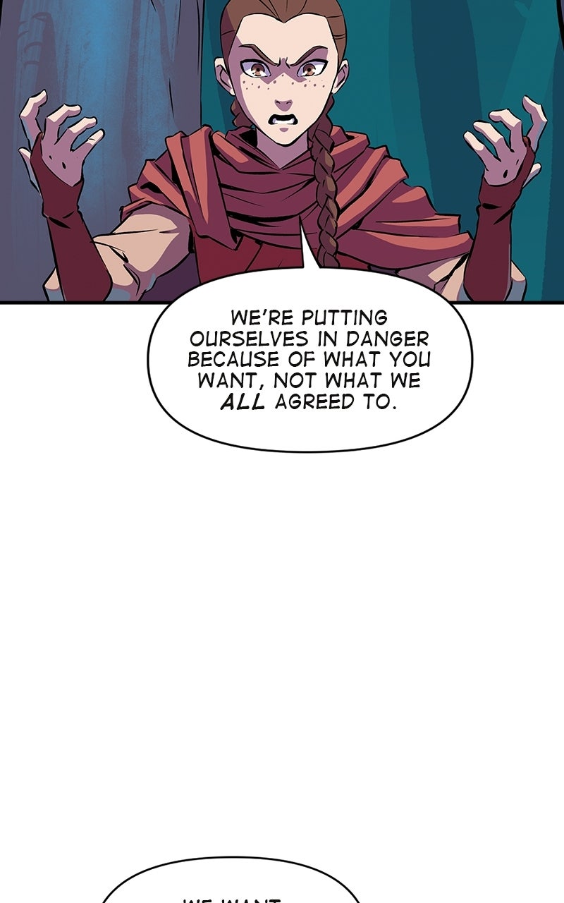 Read Avatar_ The Last Airbender Manga Online