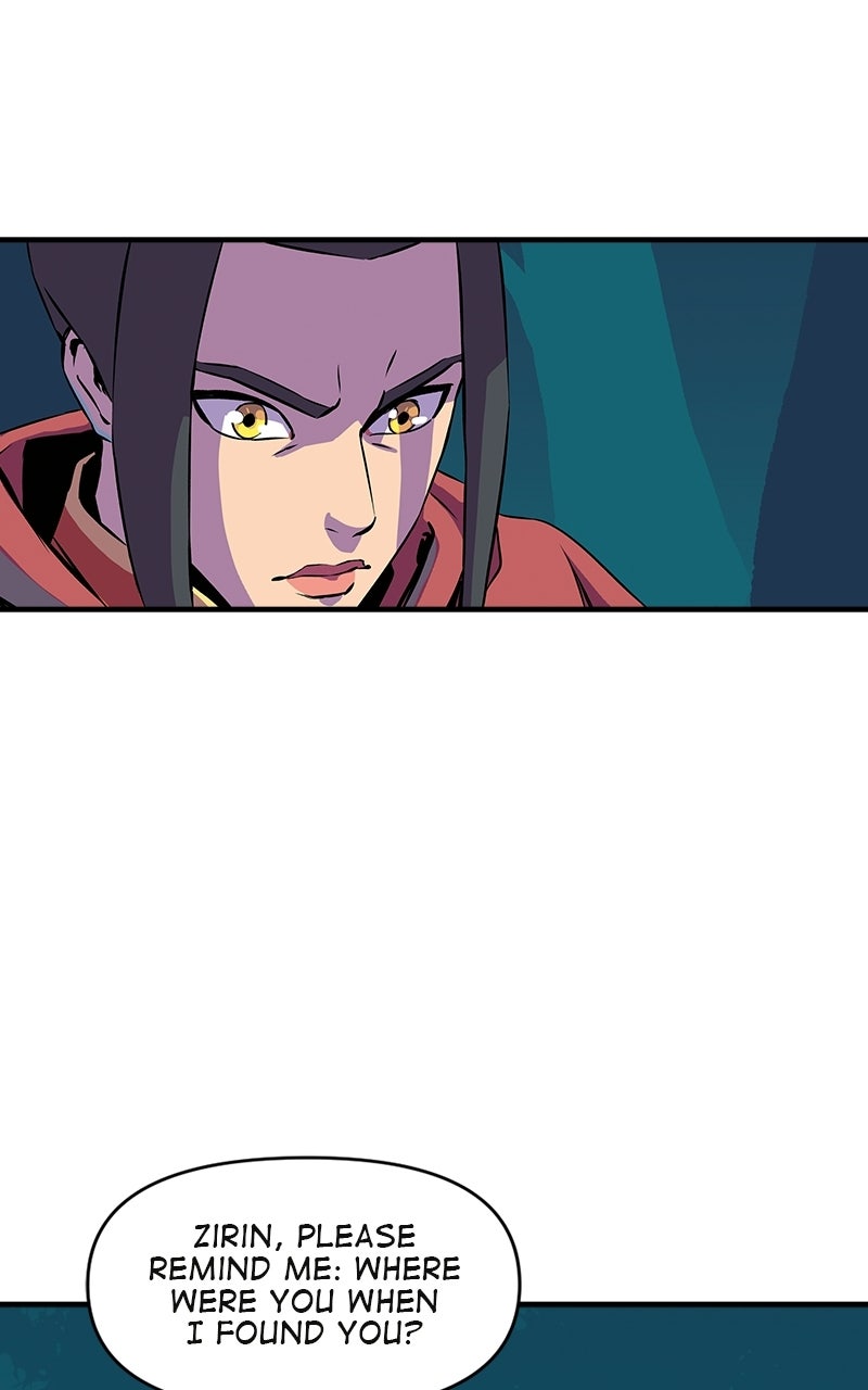 Read Avatar_ The Last Airbender Manga Online