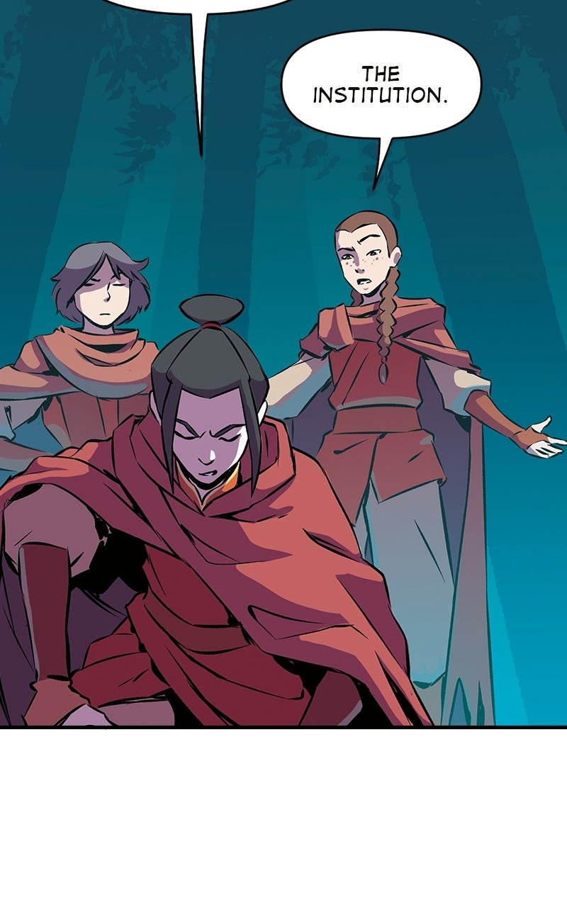 Read Avatar_ The Last Airbender Manga Online