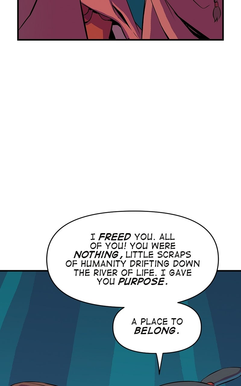 Read Avatar_ The Last Airbender Manga Online