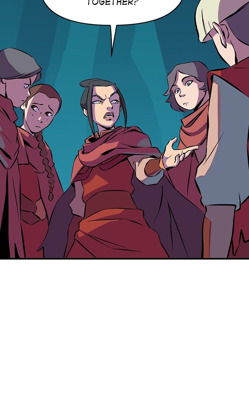 Read Avatar_ The Last Airbender Manga Online