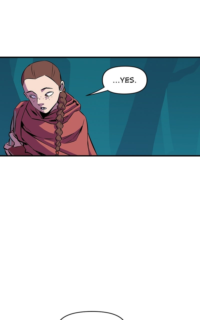 Read Avatar_ The Last Airbender Manga Online