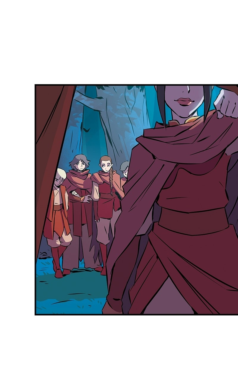 Read Avatar_ The Last Airbender Manga Online