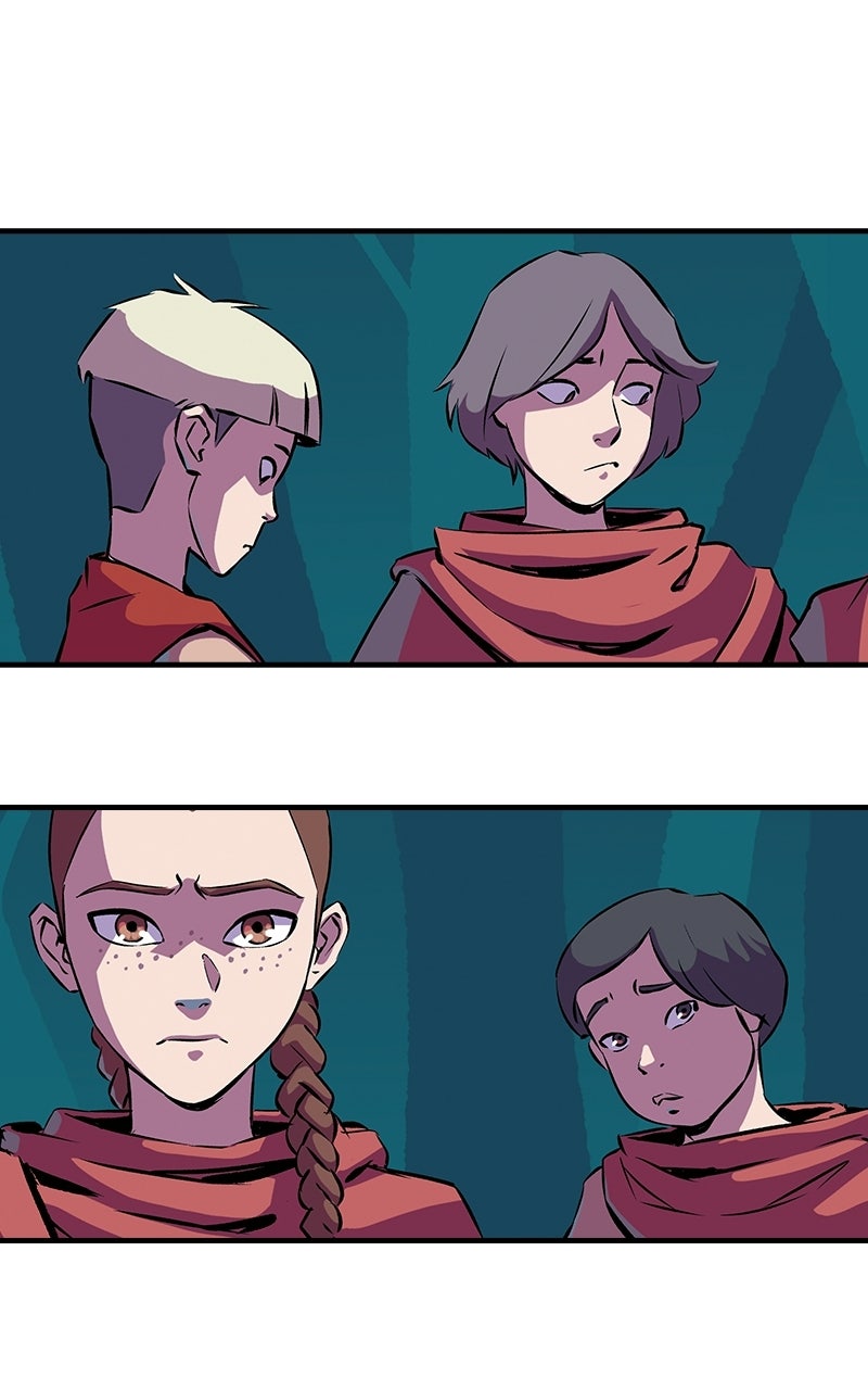 Read Avatar_ The Last Airbender Manga Online