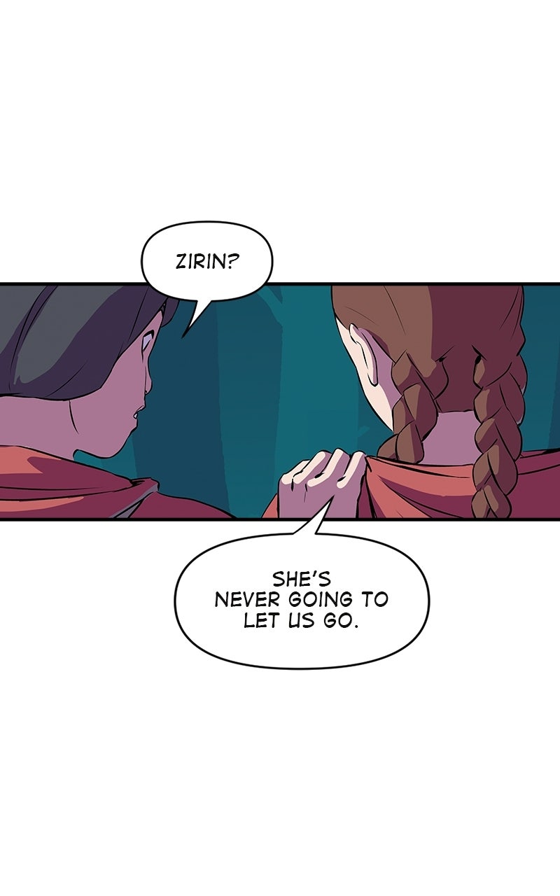 Read Avatar_ The Last Airbender Manga Online