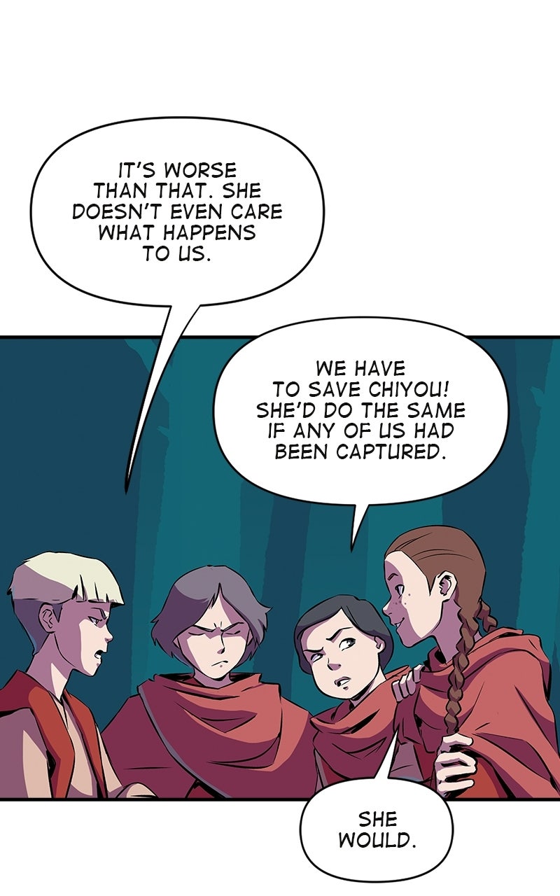 Read Avatar_ The Last Airbender Manga Online