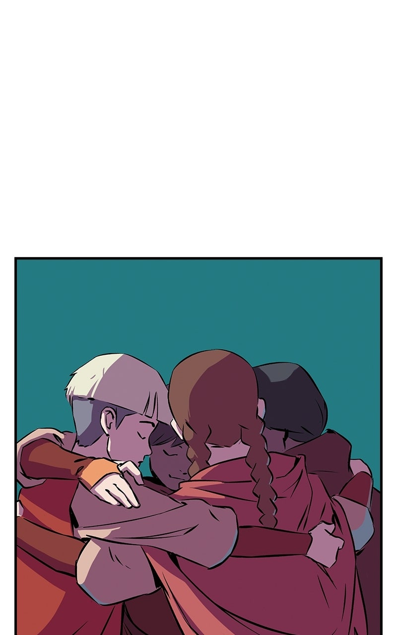 Read Avatar_ The Last Airbender Manga Online