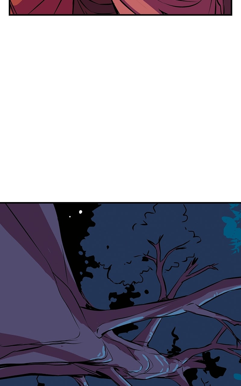 Read Avatar_ The Last Airbender Manga Online