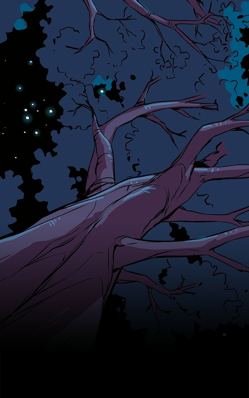 Read Avatar_ The Last Airbender Manga Online