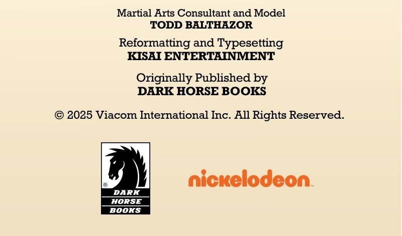 Read Avatar_ The Last Airbender Manga Online