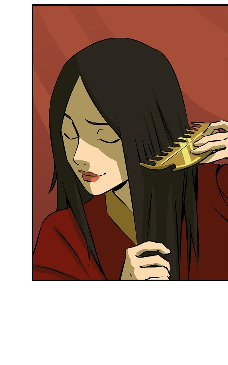 Read Avatar_ The Last Airbender Manga Online