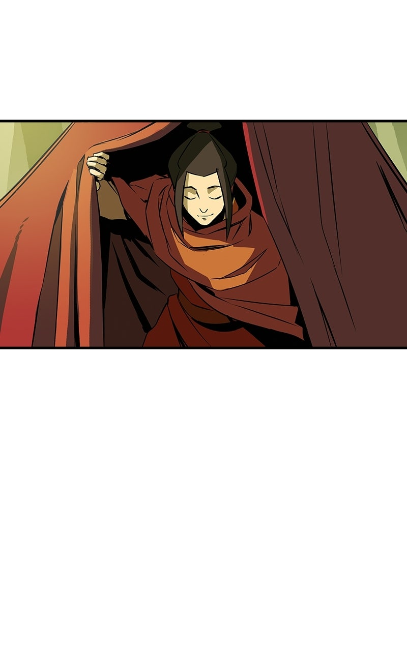Read Avatar_ The Last Airbender Manga Online