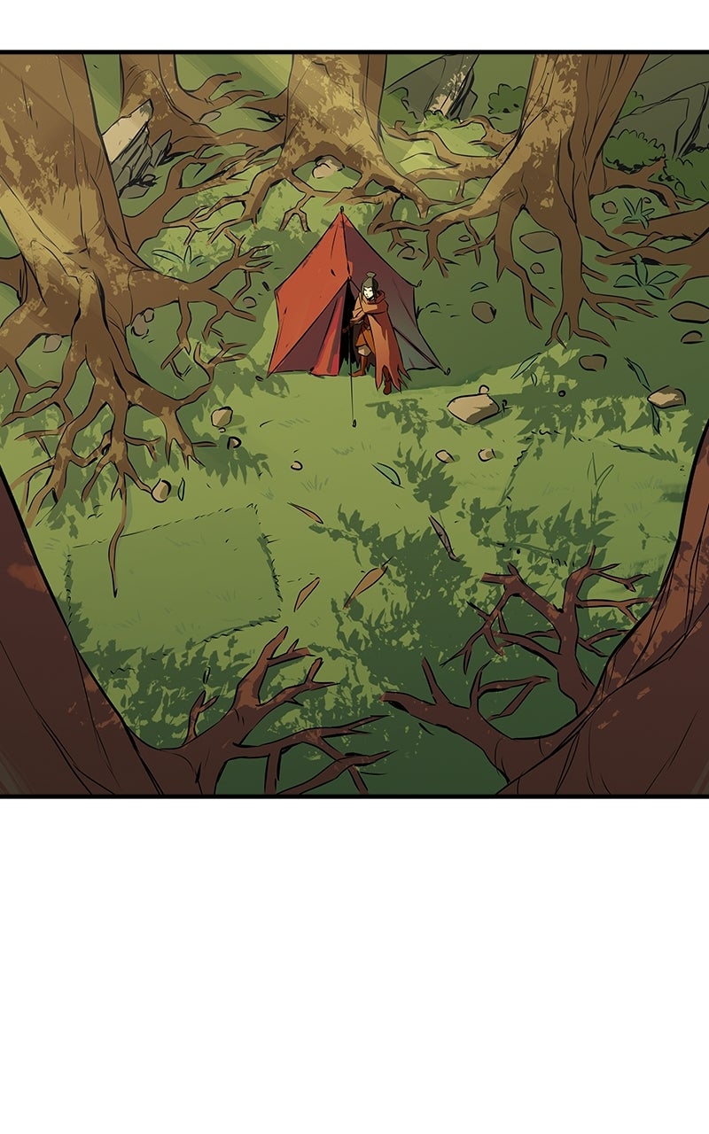 Read Avatar_ The Last Airbender Manga Online