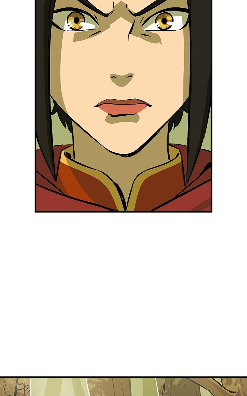 Read Avatar_ The Last Airbender Manga Online