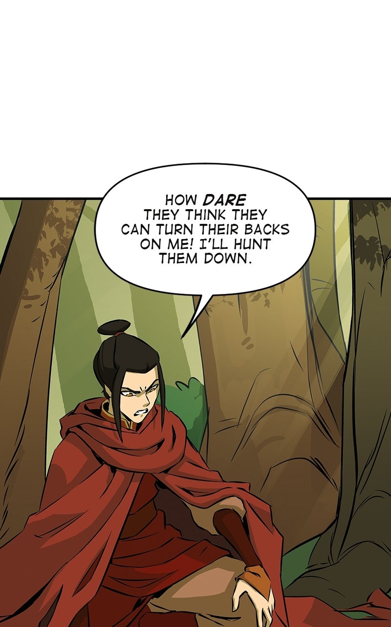 Read Avatar_ The Last Airbender Manga Online