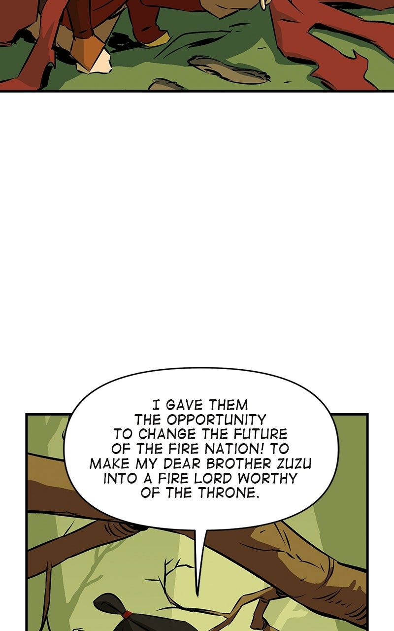 Read Avatar_ The Last Airbender Manga Online