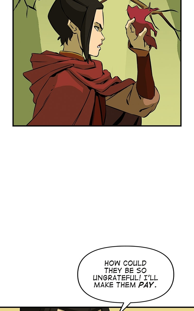 Read Avatar_ The Last Airbender Manga Online