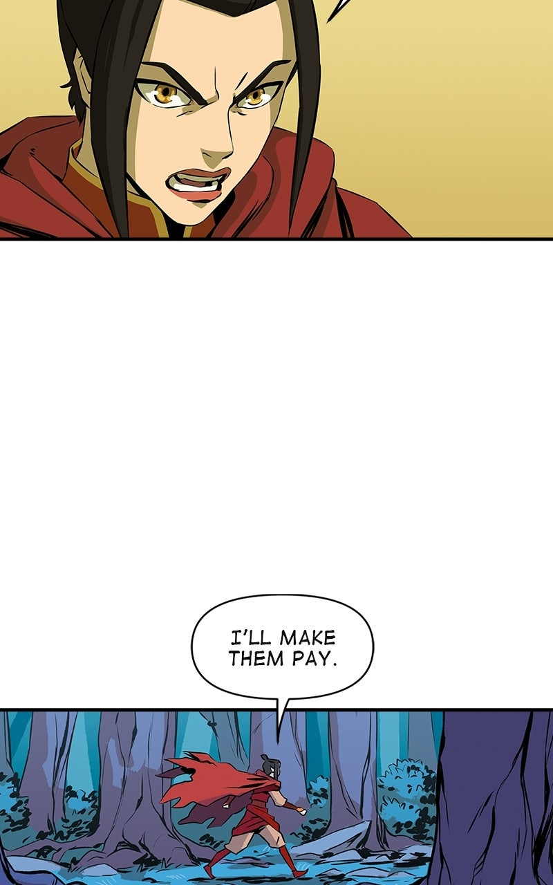 Read Avatar_ The Last Airbender Manga Online