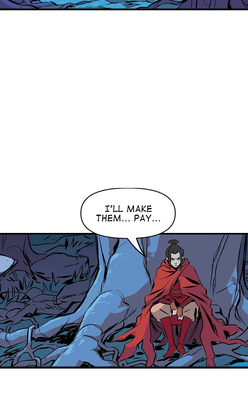 Read Avatar_ The Last Airbender Manga Online