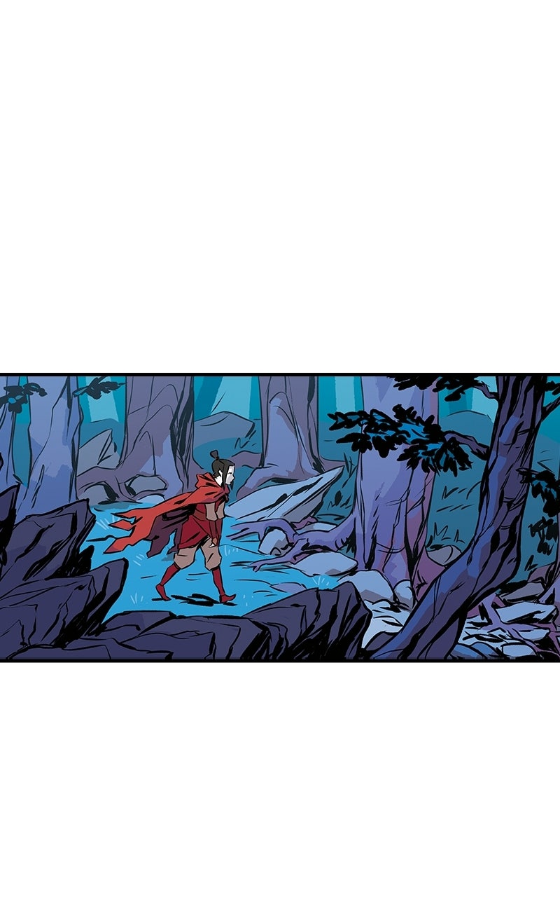 Read Avatar_ The Last Airbender Manga Online