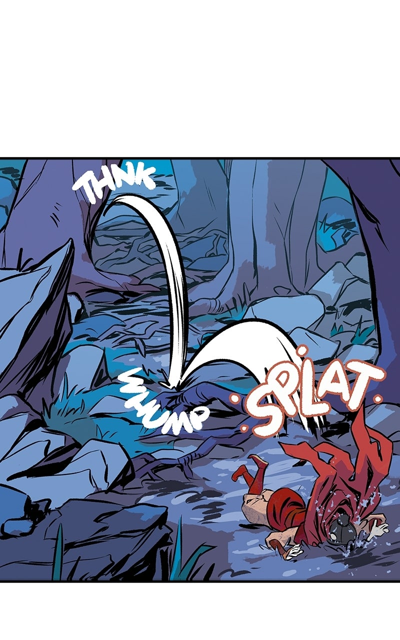 Read Avatar_ The Last Airbender Manga Online