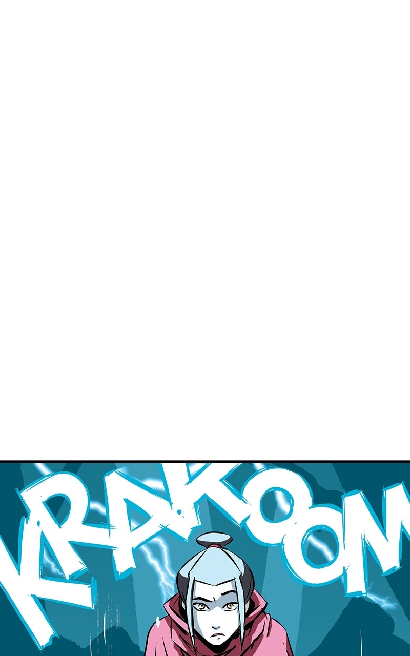 Read Avatar_ The Last Airbender Manga Online