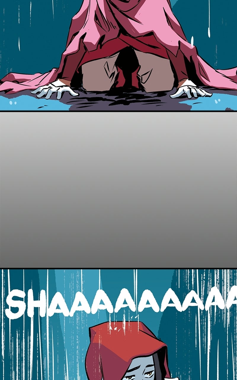 Read Avatar_ The Last Airbender Manga Online